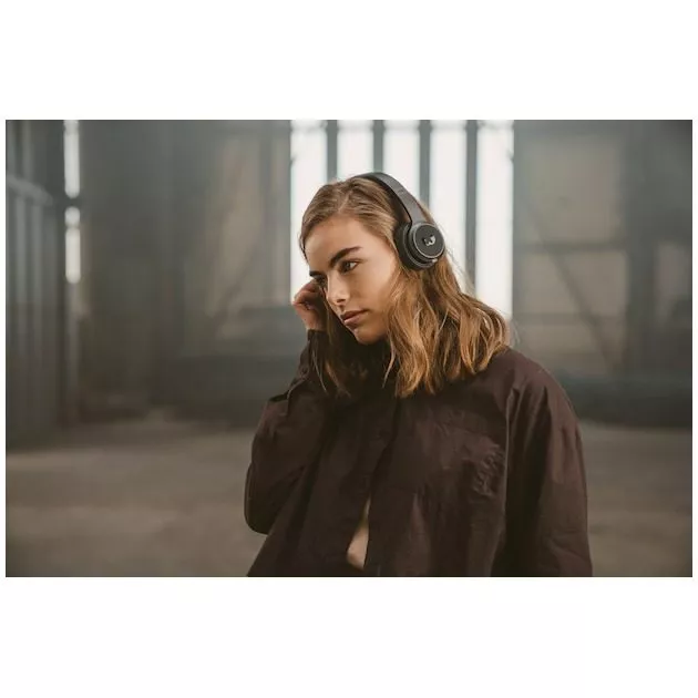 Audiogigant