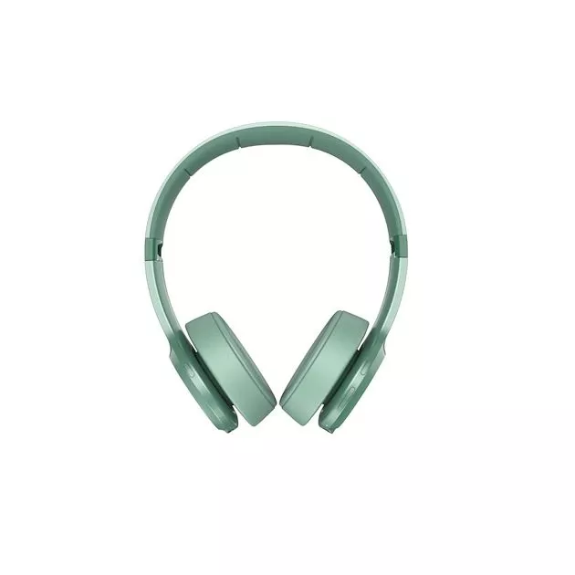 Audiogigant