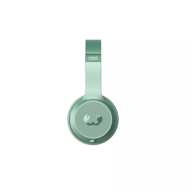Audiogigant