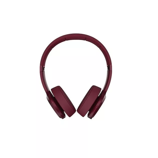 Audiogigant