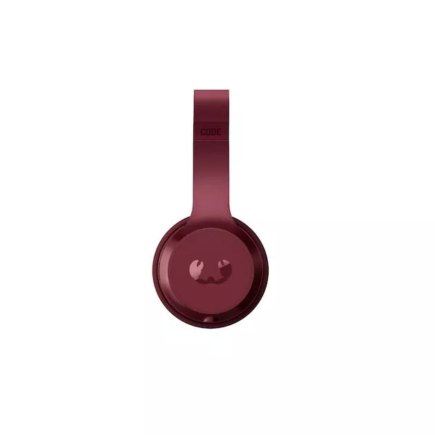 Audiogigant