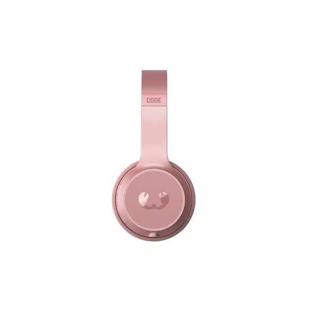 Audiogigant