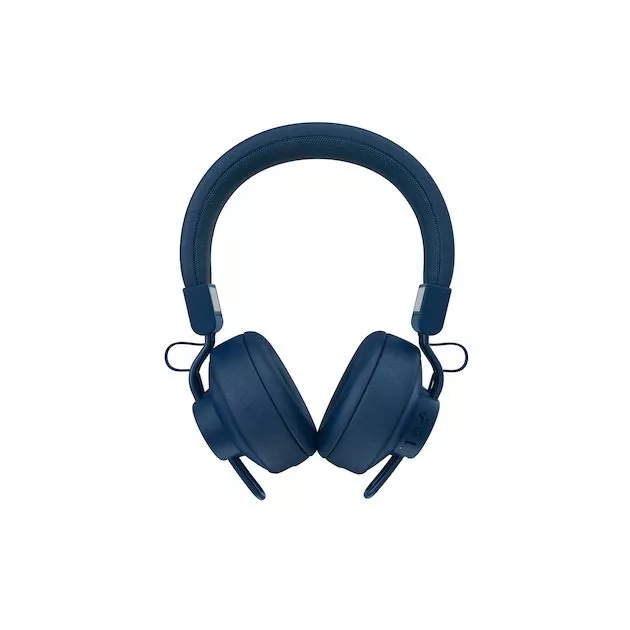 Audiogigant