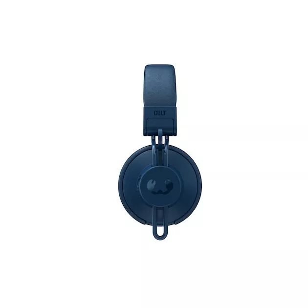 Audiogigant