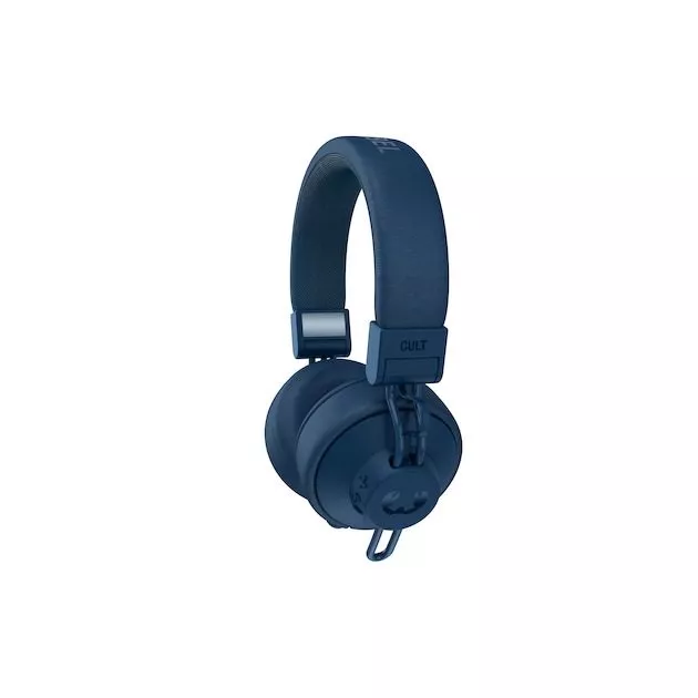 Audiogigant