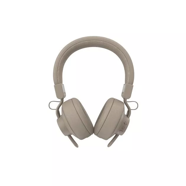 Audiogigant