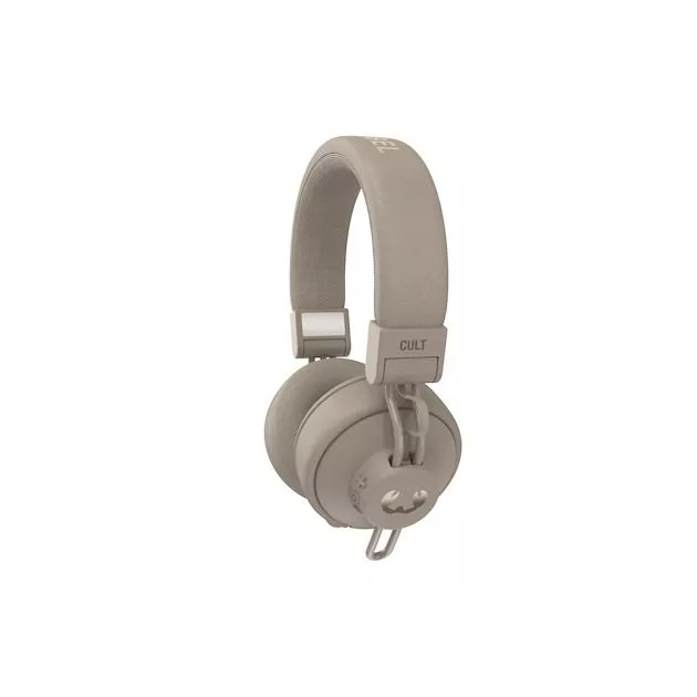 Audiogigant