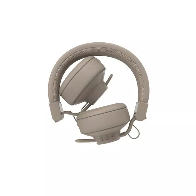 Audiogigant