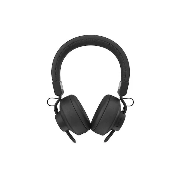 Audiogigant