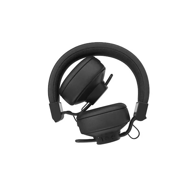 Audiogigant