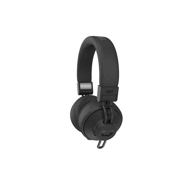 Audiogigant