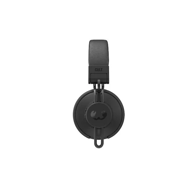 Audiogigant