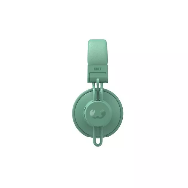 Audiogigant