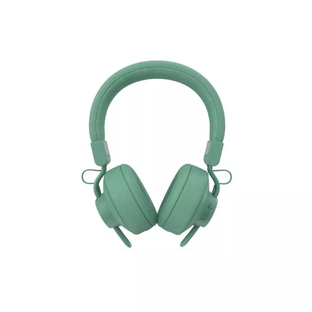 Audiogigant