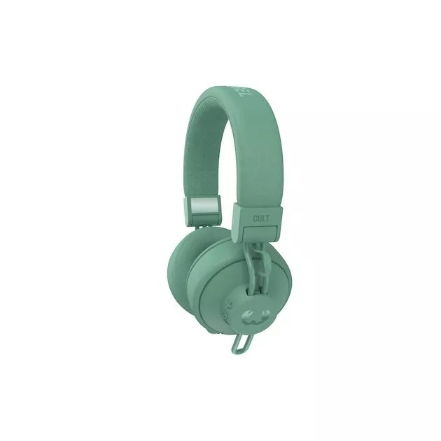 Audiogigant