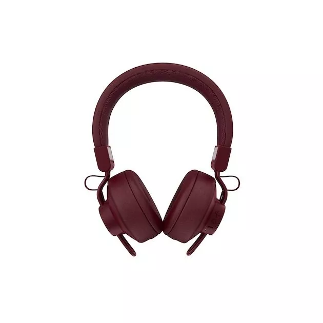 Audiogigant
