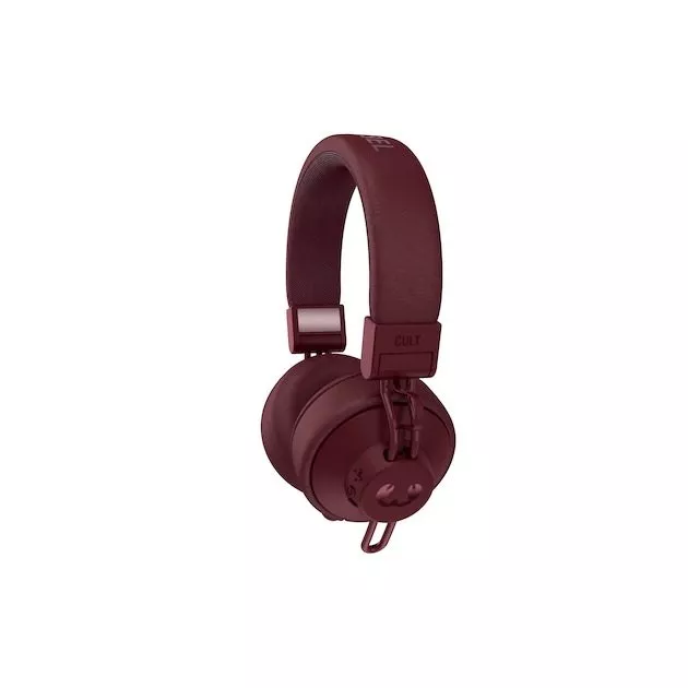 Audiogigant