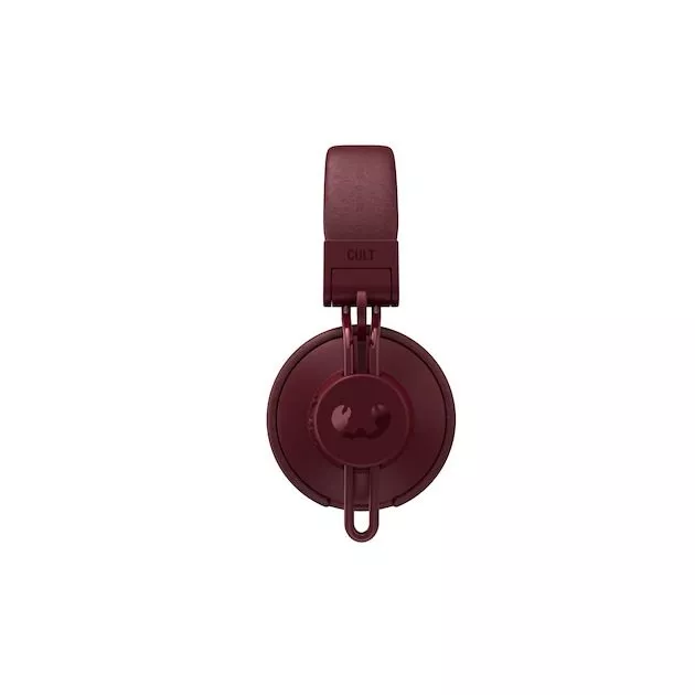 Audiogigant