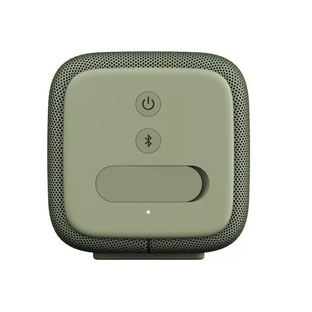 Audiogigant