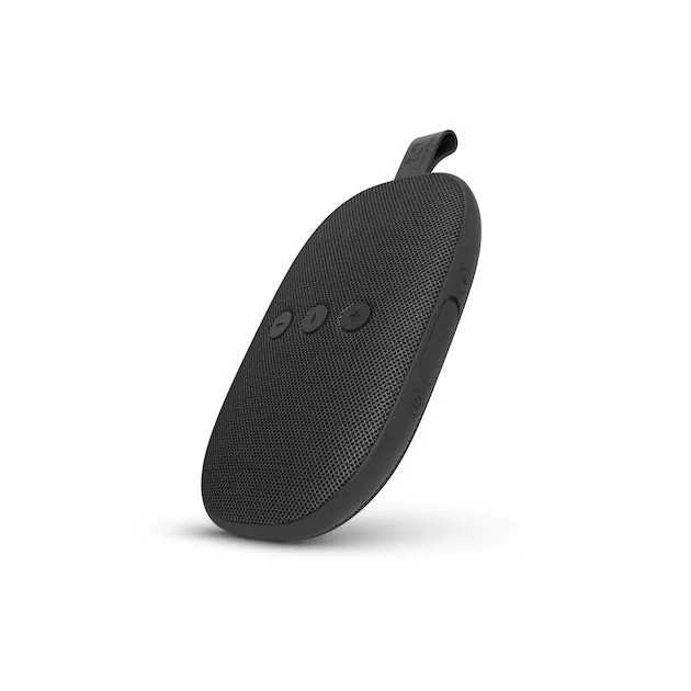 Audiogigant