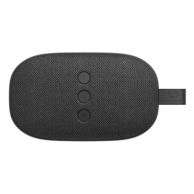 Audiogigant