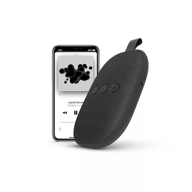 Audiogigant
