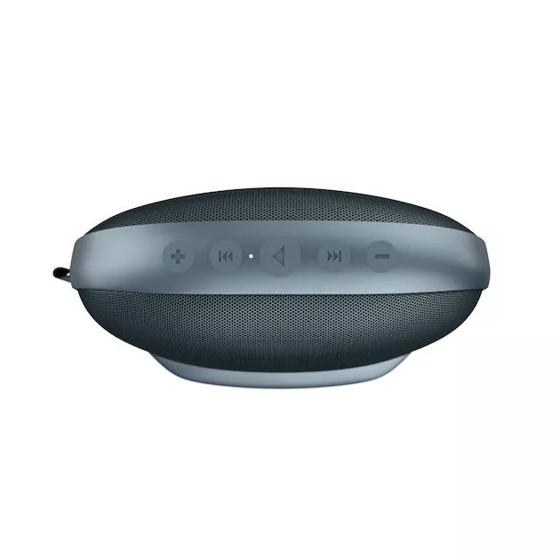 Audiogigant