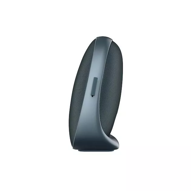 Audiogigant