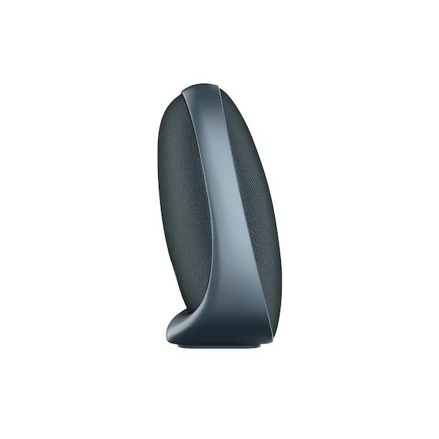Audiogigant