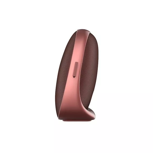 Audiogigant