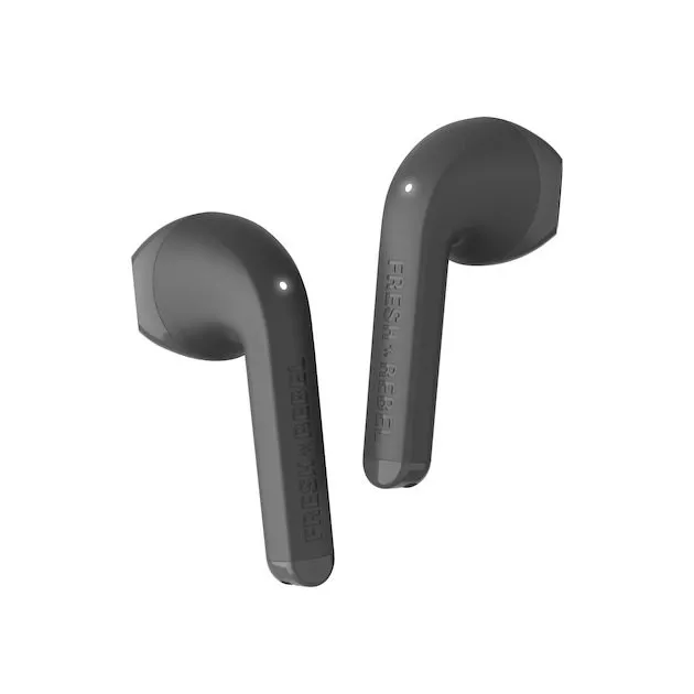 Audiogigant