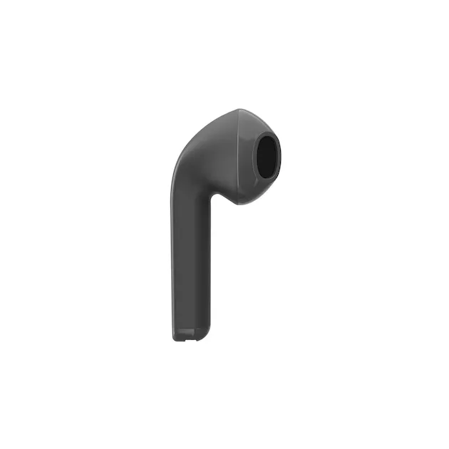 Audiogigant