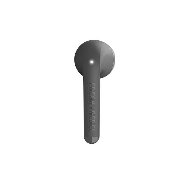 Audiogigant