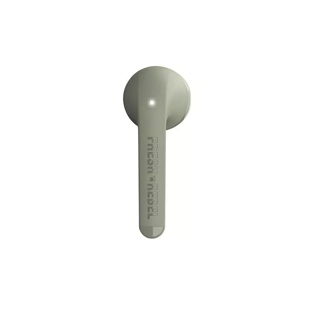 Audiogigant
