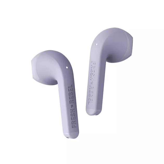 Audiogigant