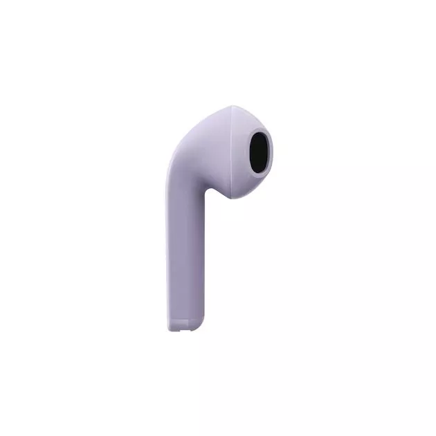 Audiogigant