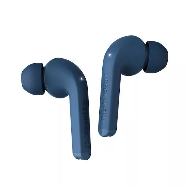 Audiogigant