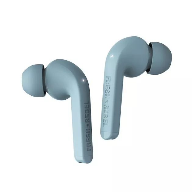 Audiogigant