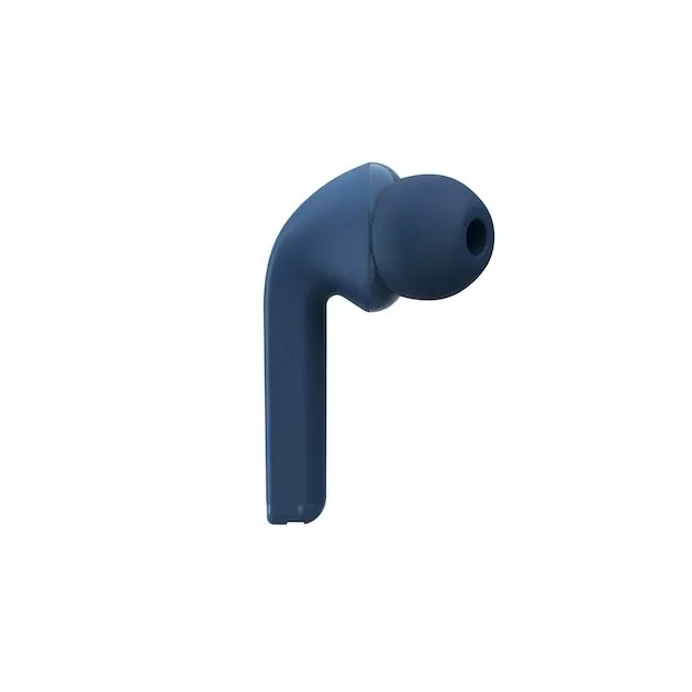 Audiogigant