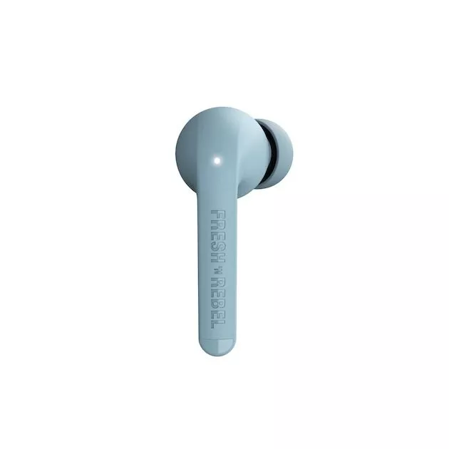 Audiogigant