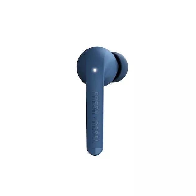Audiogigant