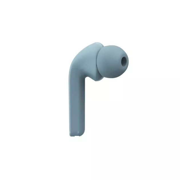 Audiogigant
