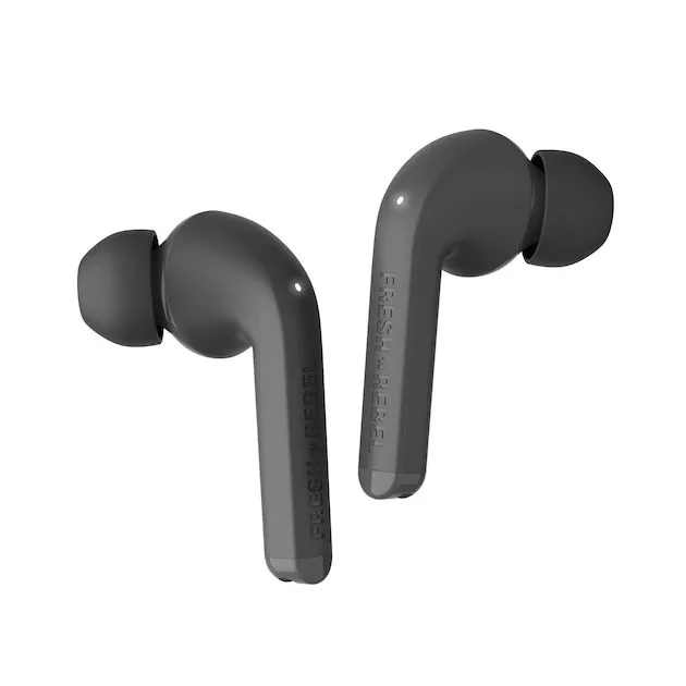 Audiogigant