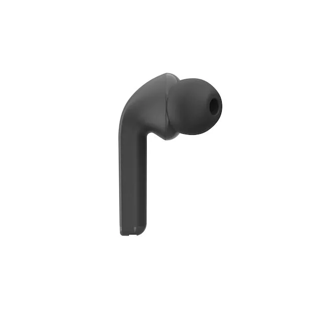 Audiogigant