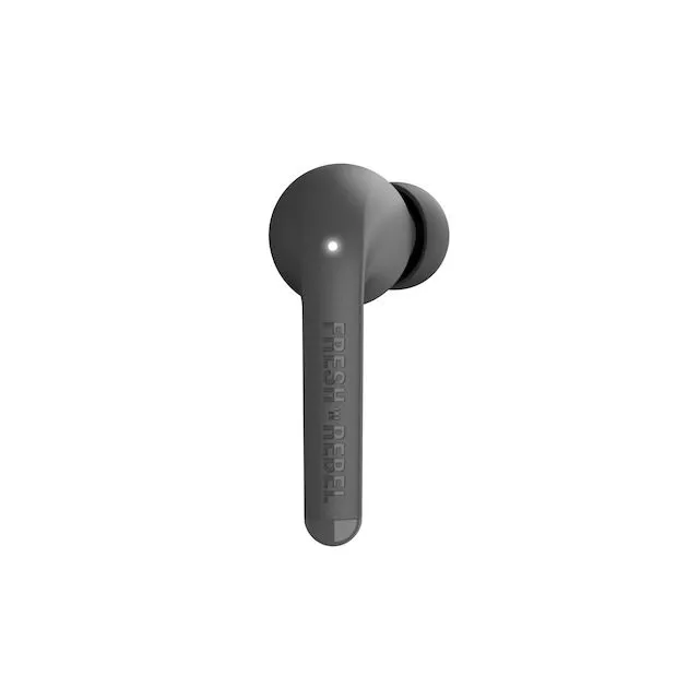 Audiogigant