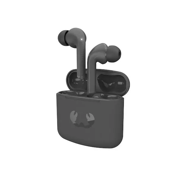 Audiogigant