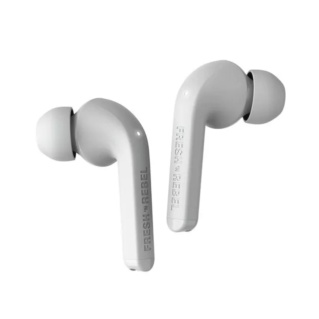 Audiogigant