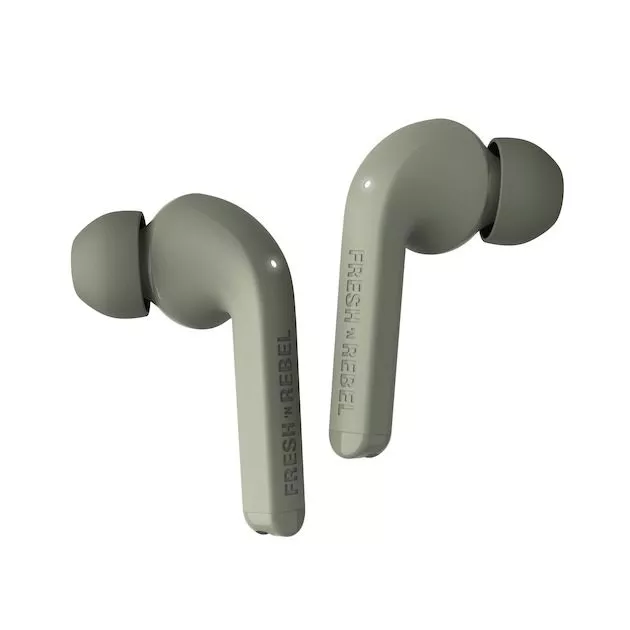 Audiogigant