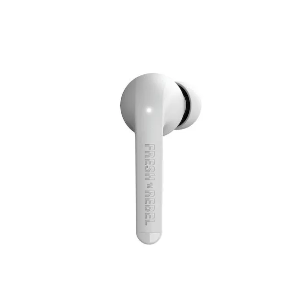 Audiogigant