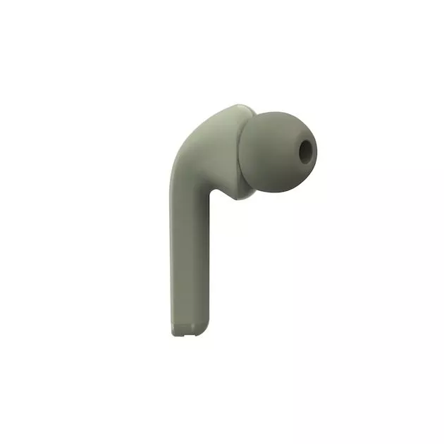 Audiogigant